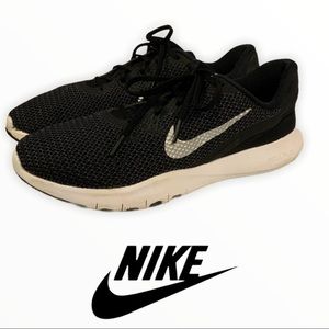 Nike Flex Trainer